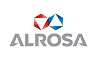 Алроса