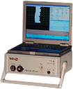 PS 2000 Inspection System (TesTex)