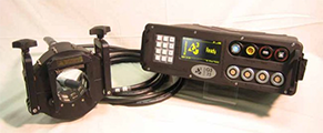 Wavemaker G3