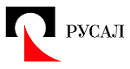 RUSAL