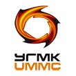 UGMK