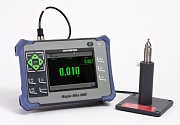 Magna-Mike 8600
