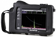 EPOCH 6LT