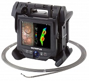 IPLEX NX