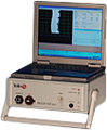 PS 2000 Inspection System (TesTex)