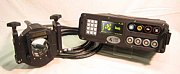 Wavemaker G3