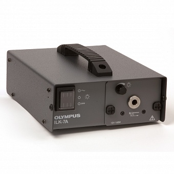 Бороскопы OLYMPUS