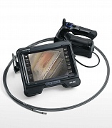 IPLEX GX/GT