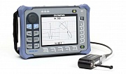 NORTEC 600