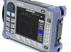 NORTEC 600